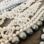 滋賀県大津市でパール(真珠)製品を高く売るなら浜大津の【京都屋】へおまかせくださいませ
