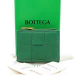滋賀県大津市【京都屋】Bottega Veneta(ボッテガヴェネタ)高額査定ショップをお探しならおまかせくださいませ