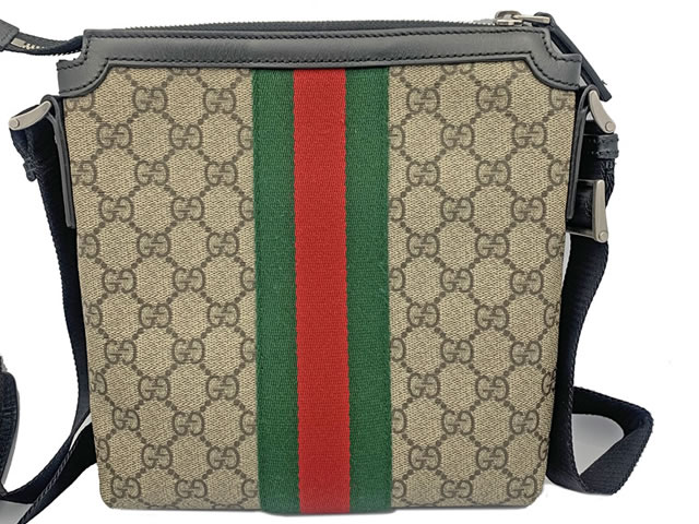 滋賀県大津市京都屋グッチ【GUCCI】高価買取ショップ