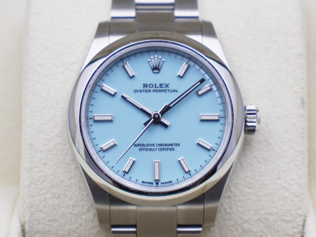 滋賀県大津市京都屋ロレックス(ROLEX)高価買取SHOP