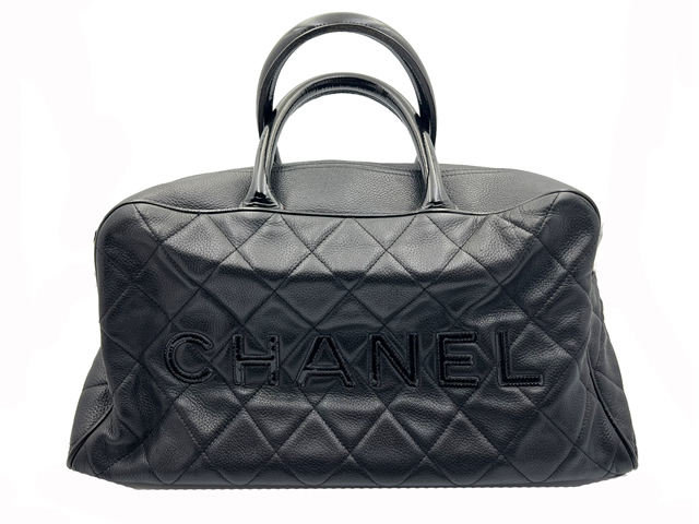 滋賀県大津市京都屋シャネル（CHANEL）高価買取ショップ