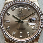 滋賀県大津市でROLEX(ロレックス)の時計を売るなら浜大津の【京都屋】まずはお気軽にお電話くださいませ0120-78-5178