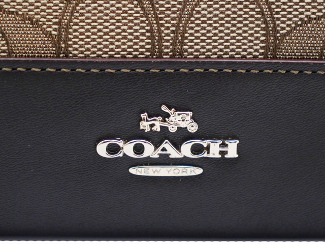 滋賀県大津市京都屋コーチ(COACH)買取ショップ