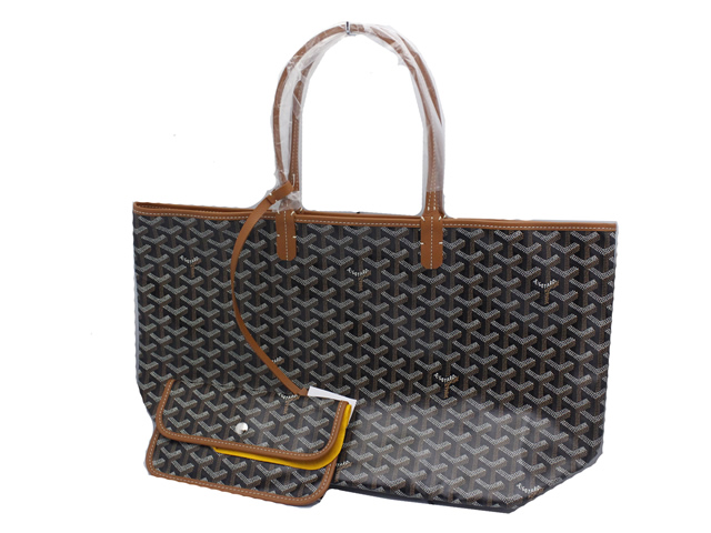 滋賀県大津市京都屋ゴヤール(GOYARD)高価買取ショップ