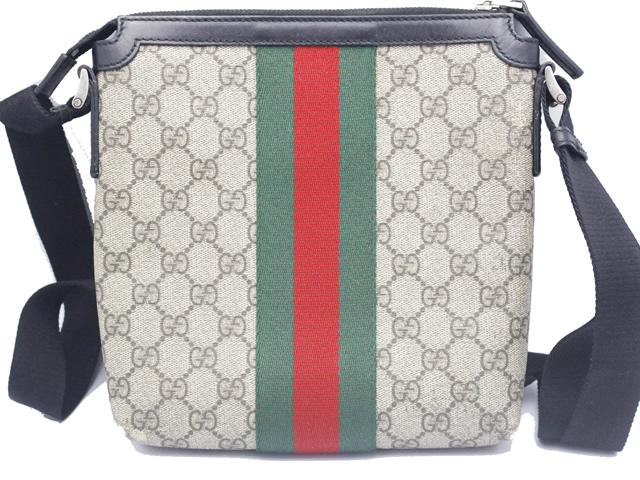 滋賀県グッチ（GUCCI）高価買取ショップ