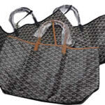 滋賀県大津市でゴヤール(GOYARD)のバッグ・小物・財布を売るなら浜大津の【京都屋】まずはお気軽にお電話くださいませ0120-78-5178