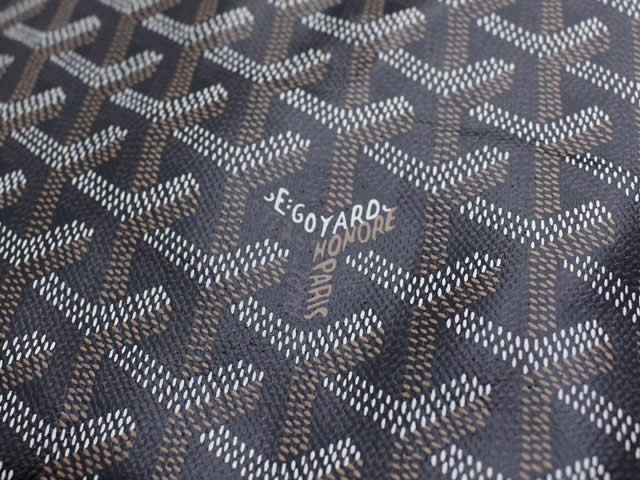 滋賀県大津市京都屋ゴヤール【GOYARD】高価買取ショップ