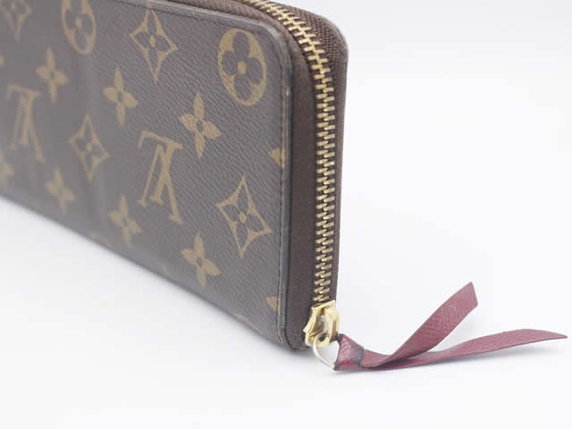滋賀県大津市京都屋LOUIS VUITTON【ルイヴィトン】高価買取り
