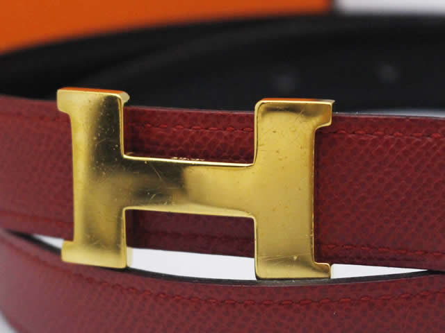 滋賀県大津市京都屋エルメス【HERMES】高価買取ショップ