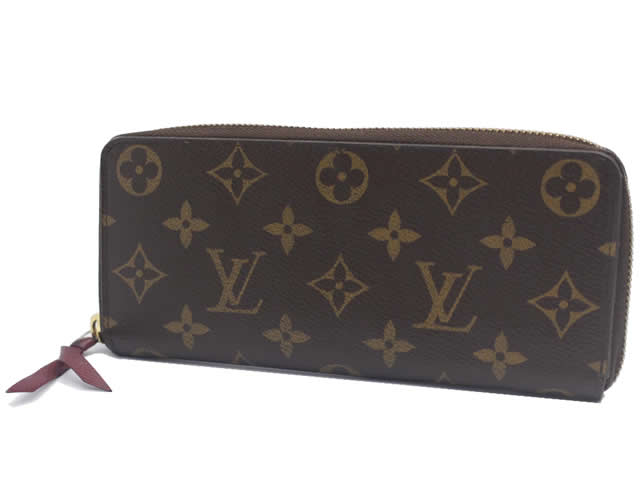 滋賀県大津市京都屋ルイヴィトン【LOUIS VUITTON】高価買取り