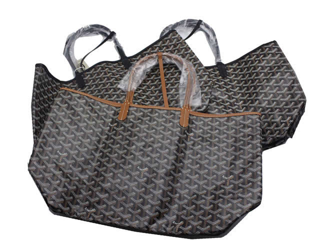 滋賀県大津市GOYARD(ゴヤール)高価買取ショップ