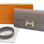 滋賀県大津市【京都屋】HERMES(エルメス)高額査定ショップをお探しならおまかせくださいませ