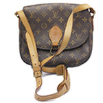 滋賀県大津市【京都屋】ルイ・ヴィトン（LOUIS VUITTON）高額査定ショップをお探しならおまかせくださいませ