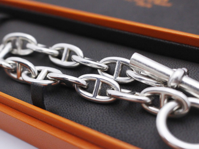 滋賀県大津市京都屋エルメス(HERMES)高価買取りショップ