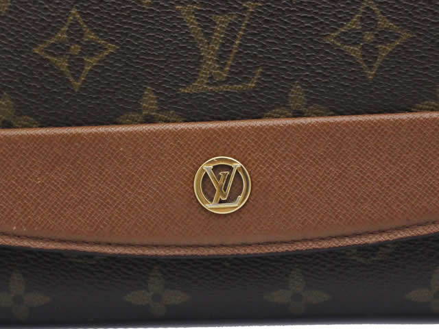 滋賀県大津市京都屋LOUIS VUITTON買取ショップ