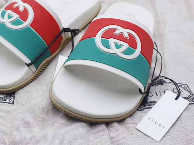 滋賀県大津市京都屋GUCCI(グッチ)高価買取りショップ