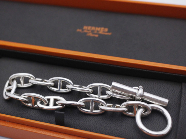 滋賀県大津市エルメス(HERMES)高価買取りショップ