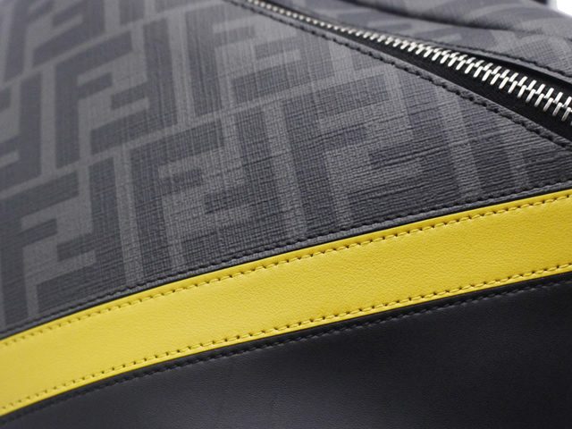 滋賀県大津市京都屋フェンディ【FENDI】高価買取りショップ