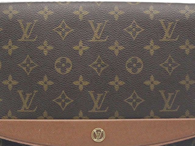滋賀県大津市京都屋LOUIS VUITTON高価買取ショップ