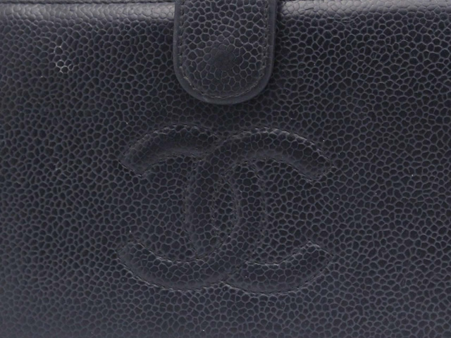 滋賀県大津市京都屋シャネル(CHANEL)高価買取ショップ