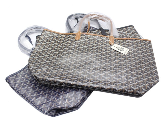 滋賀県大津市京都屋ゴヤール(GOYARD)高価買取りショップ