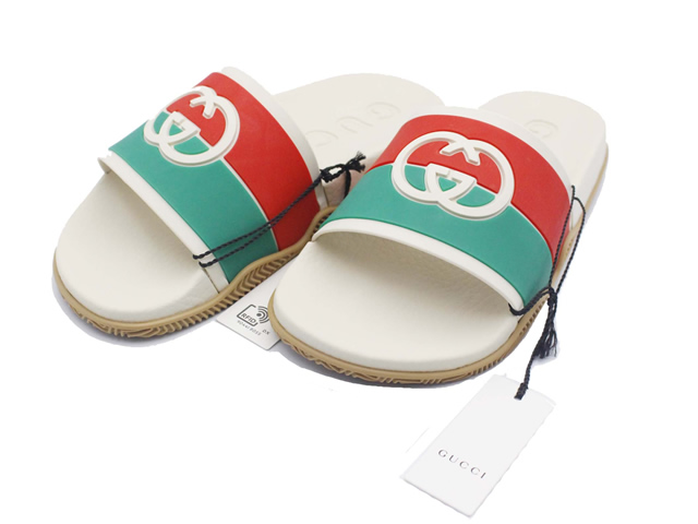 滋賀県大津市京都屋グッチ(GUCCI)高価買取りショップ