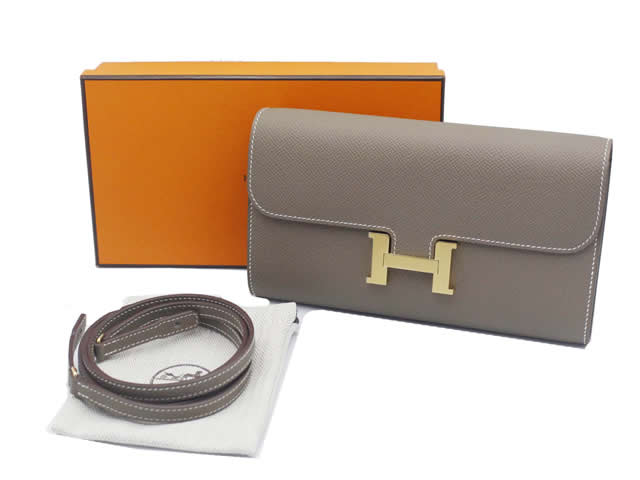 滋賀県大津市京都屋HERMES(エルメス)高価買取ショップ