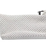 滋賀県大津市【京都屋】BOTTEGA VENETA（ボッテガ・ヴェネタ）高額査定ショップをお探しならおまかせくださいませ