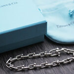 滋賀県大津市【京都屋】Tiffany＆Co.（ティファニー）高額査定ショップをお探しならおまかせくださいませ