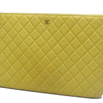 滋賀県大津市【京都屋】CHANEL（シャネル）高額査定ショップをお探しならおまかせくださいませ
