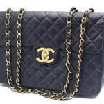 滋賀県大津市【京都屋】CHANEL（シャネル）高額査定ショップをお探しならおまかせくださいませ