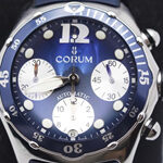 滋賀県大津市【京都屋】CORUM(コルム)高額査定ショップをお探しならおまかせくださいませ