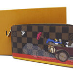 滋賀県大津市【京都屋】ルイ・ヴィトン(LOUIS VUITTON)高額査定ショップをお探しならおまかせくださいませ。