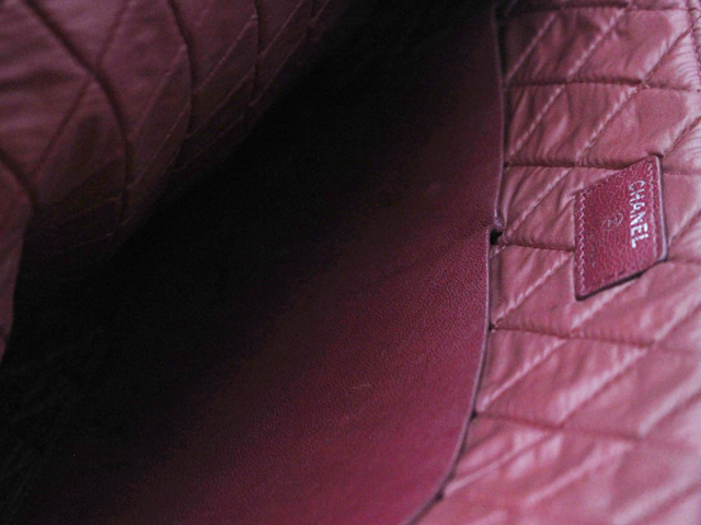 滋賀県京都屋シャネル(CHANEL)高価買取りショップ