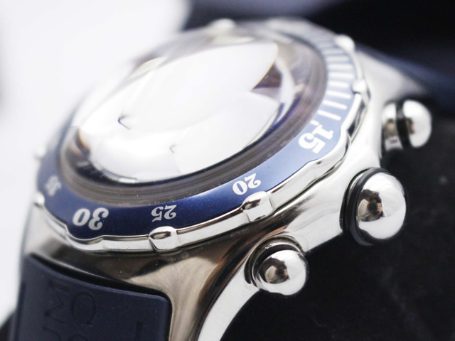 滋賀県大津市京都屋コルム(CORUM)高価買取りショップ