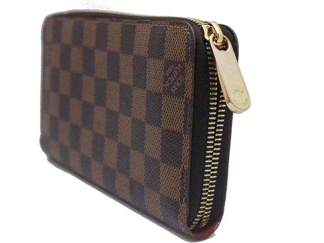 滋賀県大津市京都屋ルイ・ヴィトン(LOUIS VUITTON)高価買取り