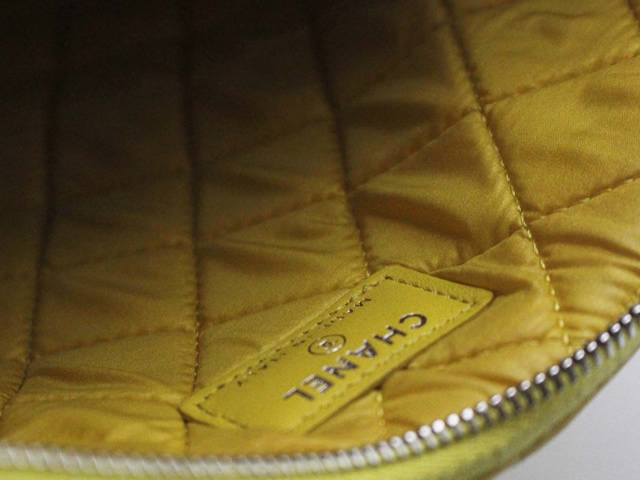 滋賀県CHANEL(シャネル)高価買取りショップ