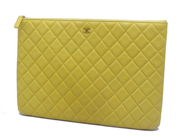 滋賀県大津市京都屋CHANEL(シャネル)高価買取りショップ