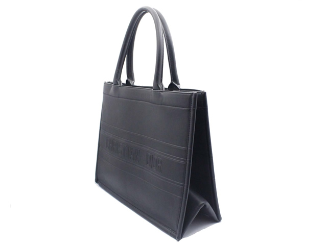 滋賀県大津市京都屋ディオール(DIOR)高価買取りショップ