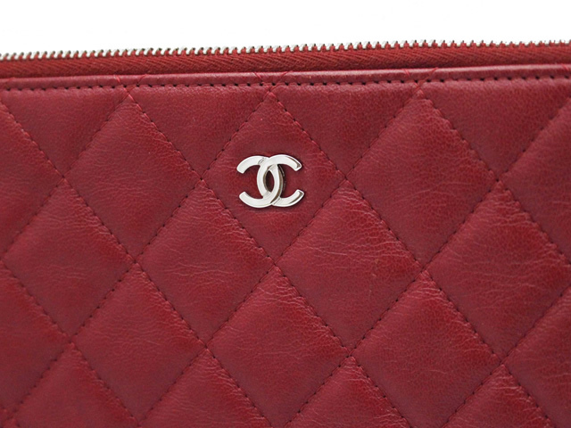 滋賀県大津市京都屋CHANEL(シャネル)高価買取りショップ