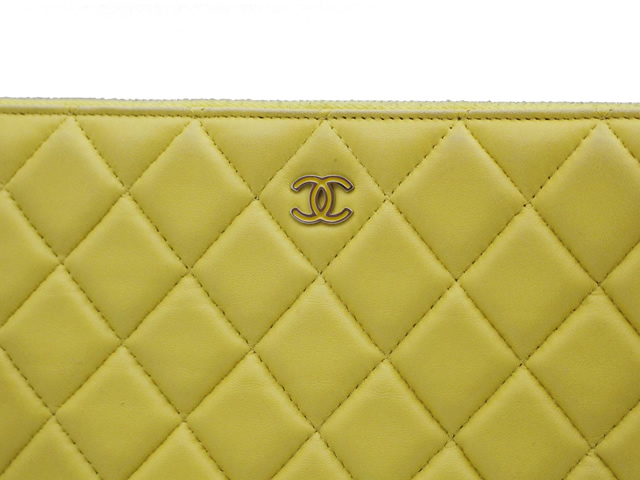 滋賀県大津市京都屋シャネル(CHANEL)高価買取りショップ