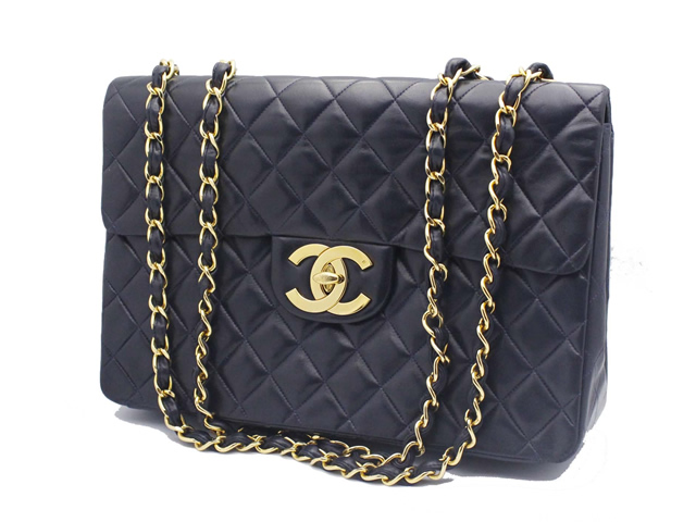 滋賀県大津市京都屋CHANEL(シャネル)高価買取りショップ