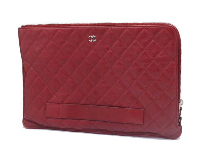 滋賀県大津市京都屋シャネル(CHANEL)高価買取りショップ