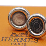 滋賀県大津市【京都屋】HERMES(エルメス)高額査定ショップをお探しならおまかせくださいませ