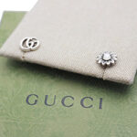 滋賀県大津市【京都屋】GUCCI(グッチ)高額査定ショップをお探しならおまかせくださいませ