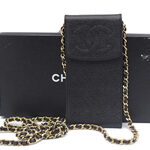 滋賀県大津市【京都屋】CHANEL(シャネル)高額査定ショップをお探しならおまかせくださいませ