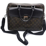 滋賀県大津市【京都屋】ルイ・ヴィトン（LOUIS VUITTON）高額査定ショップをお探しならおまかせくださいませ