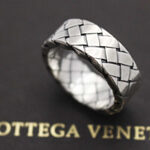 滋賀県大津市【京都屋】BOTTEGA VENETA（ボッテガ・ヴェネタ）高額査定ショップをお探しならおまかせくださいませ
