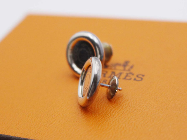 滋賀県大津市京都屋エルメス(HERMES)高価買取りショップ