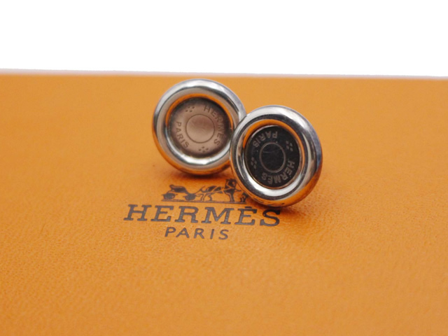 滋賀県大津市京都屋HERMES(エルメス)高価買取りショップ